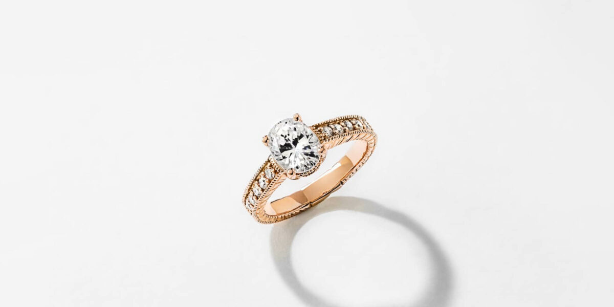 most expensive engagement ring price - Luxe Digital