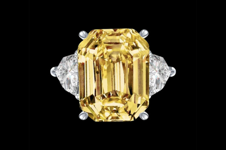 most expensive engagement ring anna kournikova price - Luxe Digital