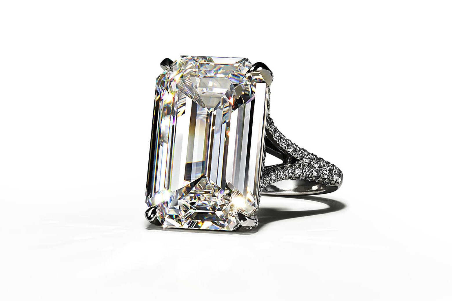 15-most-expensive-engagement-rings-in-the-world-ranking