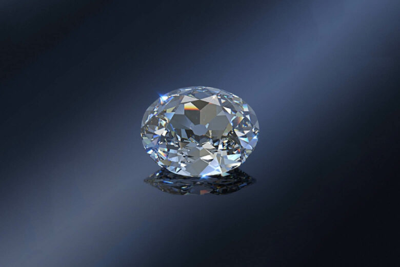 most expensive diamond kohinoor diamond - Luxe Digital