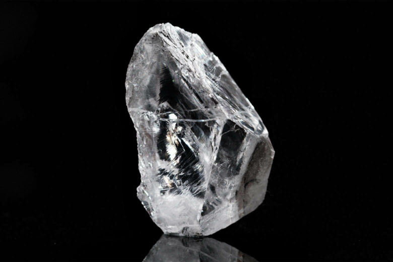 most expensive diamond lesotho legend price - Luxe Digital