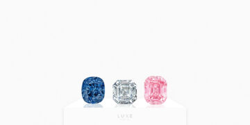 most expensive diamond - Luxe Digital