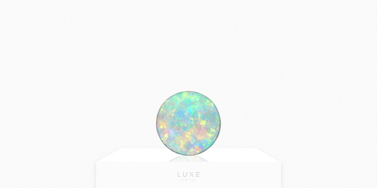 opal meaning properties value - Luxe Digital