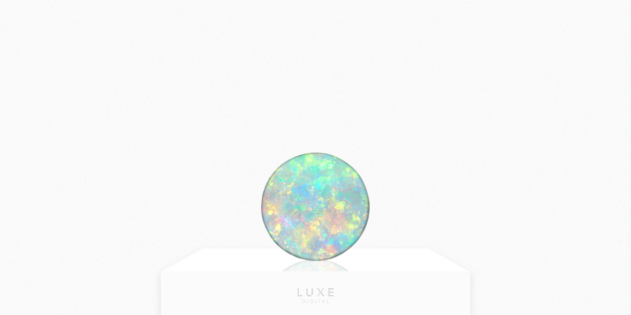 opal-stone-its-meaning-properties-value