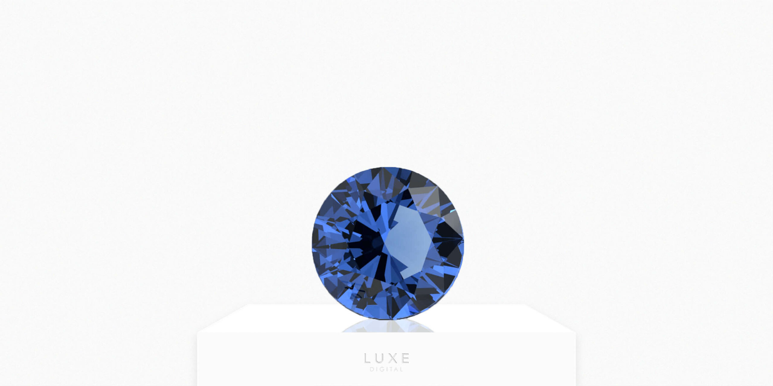 sapphire meaning properties value luxe digital scaled