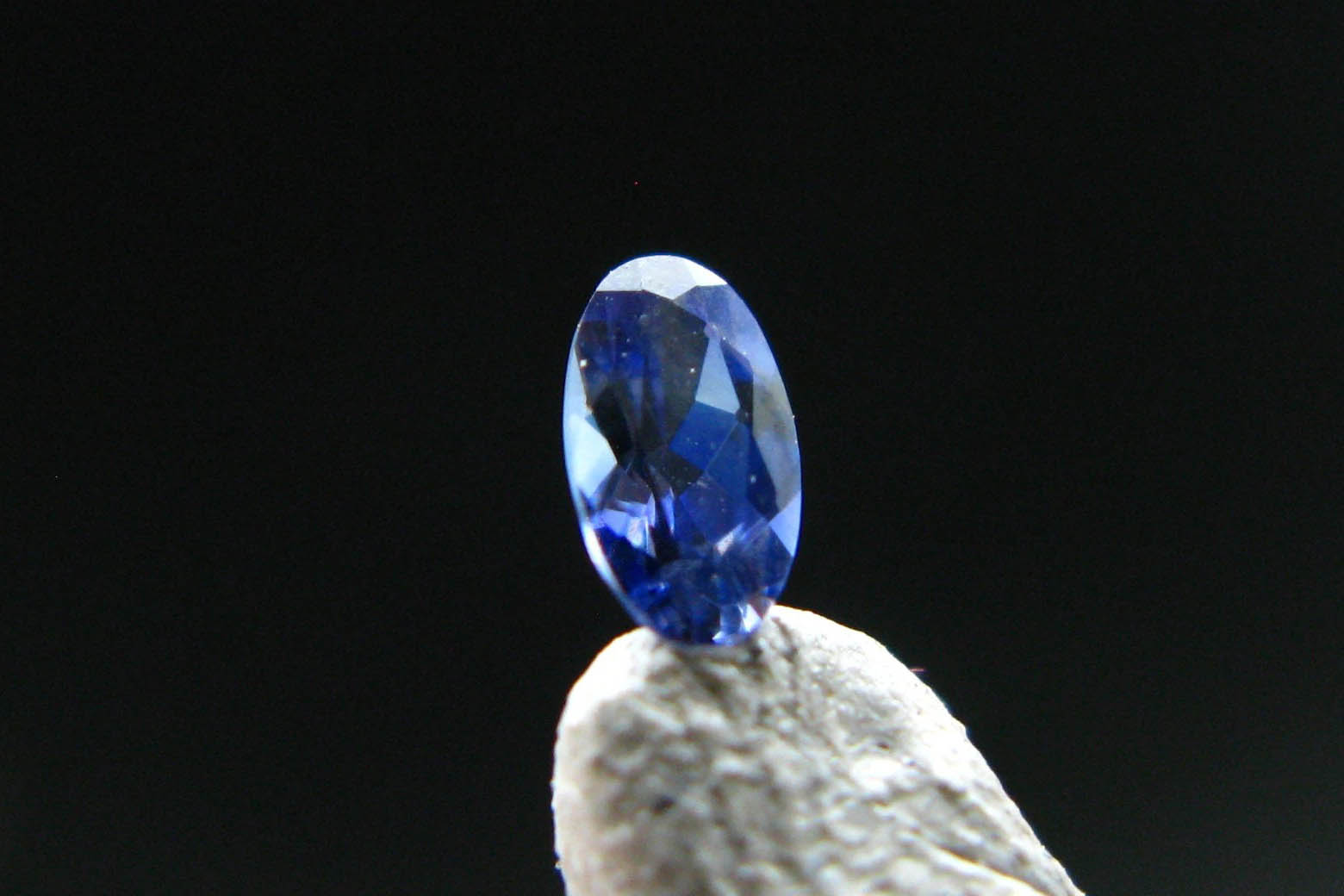 The 15 Valuable Gemstones in the World (Ranking)