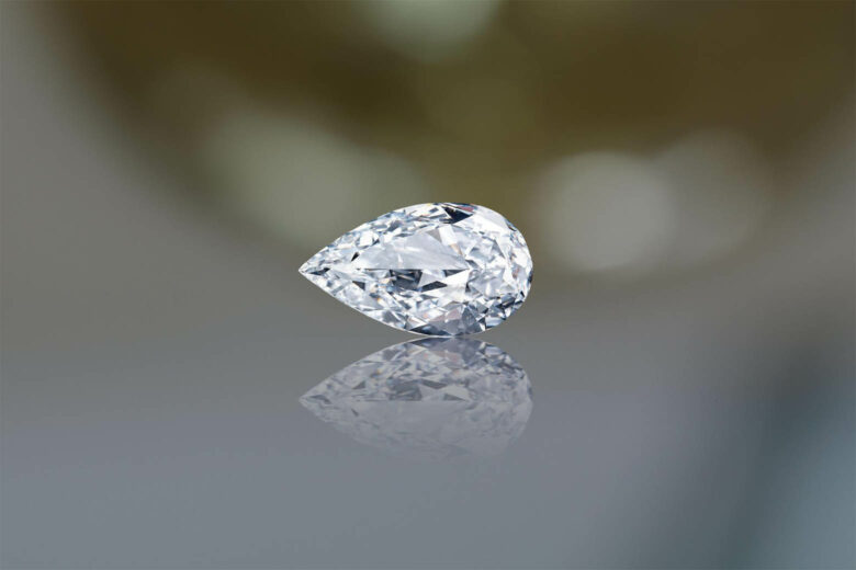 most valuable gemstones diamond price - Luxe Digital