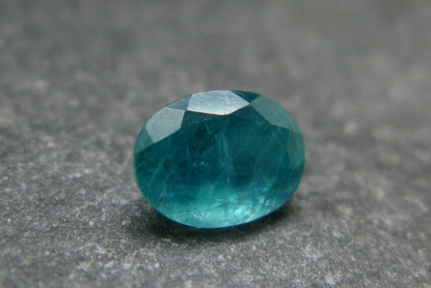 The 15 Valuable Gemstones in the World (Ranking)