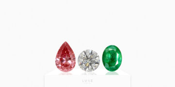 most valuable gemstones price - Luxe Digital