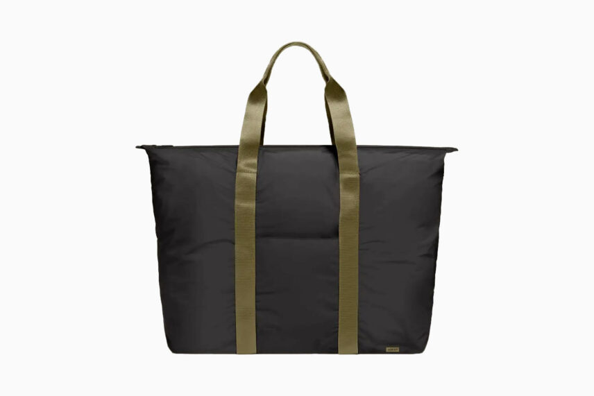 21 Best Tote Bags For Women The Style Edition (Updated)