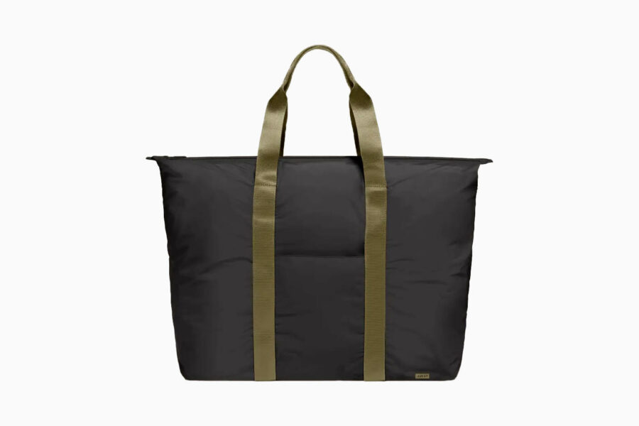 21 Best Tote Bags For Women The Style Edition (Updated)