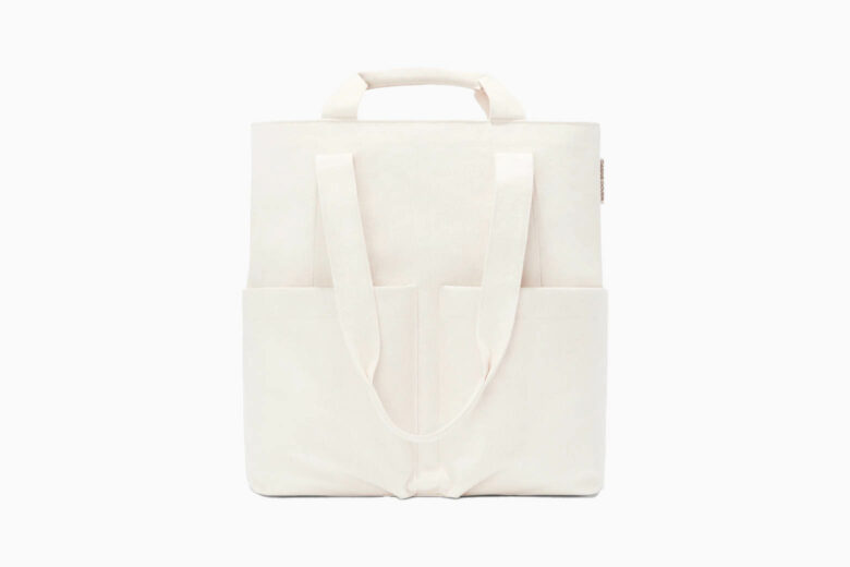 best tote bags women dagne dover pacific review - Luxe Digital