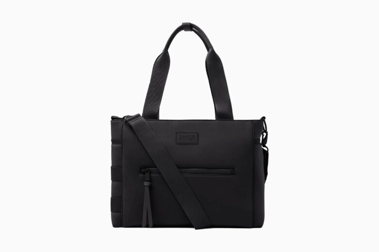 best tote bags women dagne dover wade review - Luxe Digital