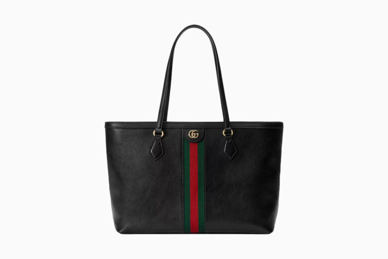 The Best Designer Tote Bags 2023 - In Voguish