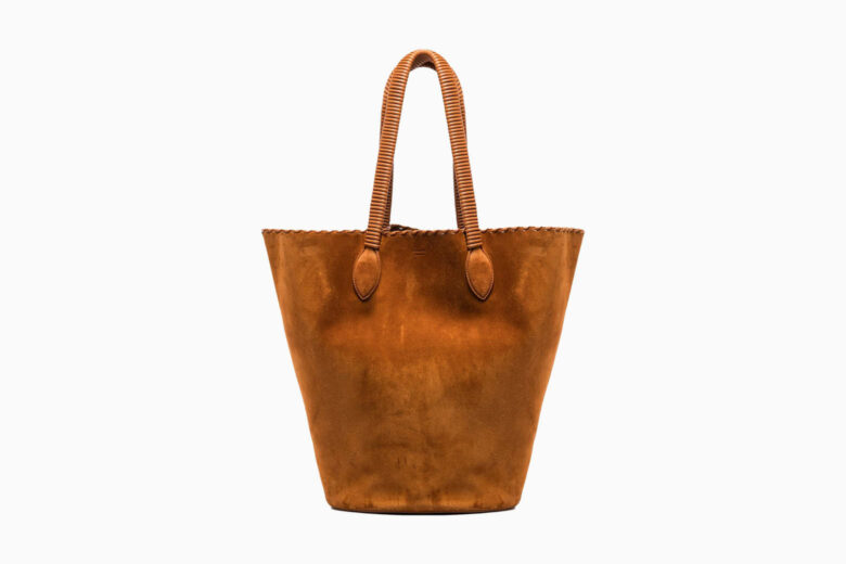 Women's Totes