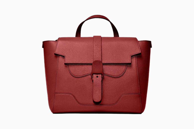 21 Best Tote Bags For Women: The Style Edition (Updated)