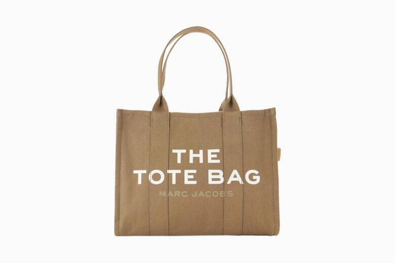 best tote bags women marc jacobs the tote bag review - Luxe Digital