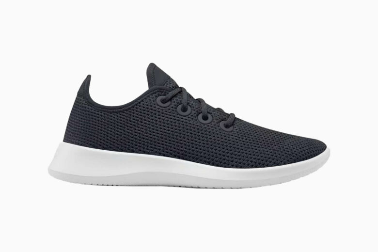 beste sommerschuhe herren allbirds tree runners review - Luxe Digital