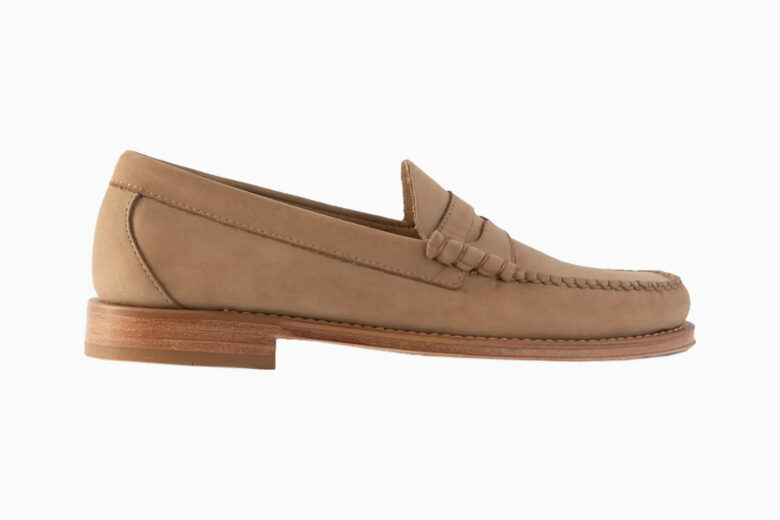 Best Men's Summer Shoes in 2021