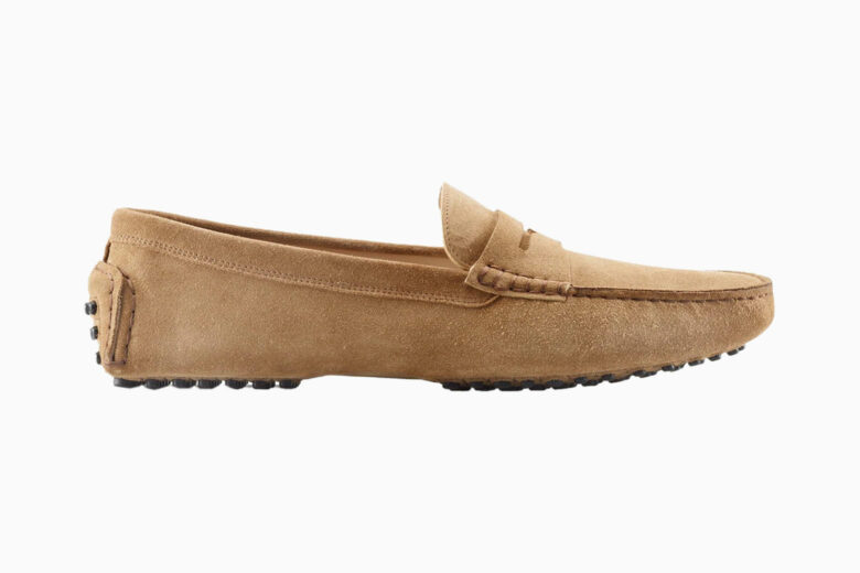 Men's summer shoe styles on sale 219