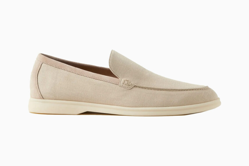 21 Best Men's Summer Shoes Style & Comfort In The Heat