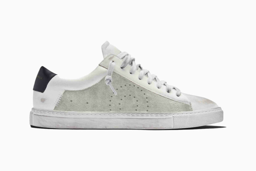 21 Best Men's Summer Shoes Style & Comfort In The Heat