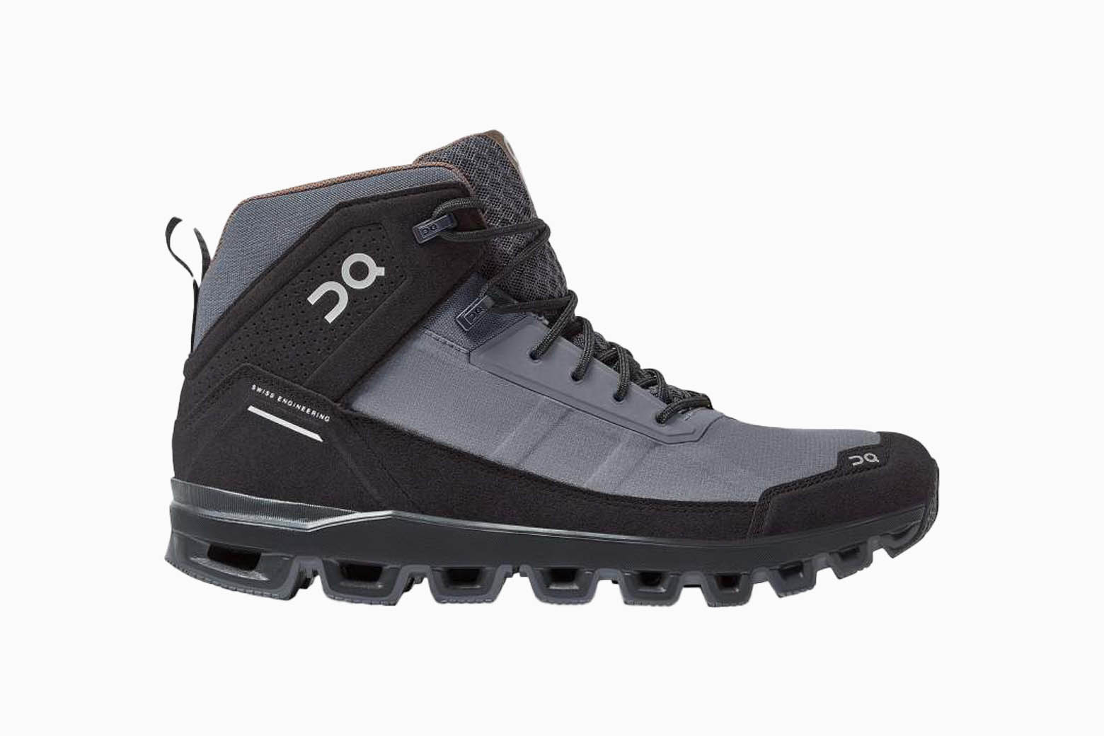 21 Best Men's Summer Shoes Style & Comfort In The Heat