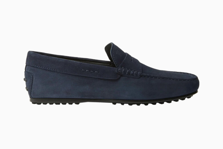 Best Men's Summer Shoes in 2021