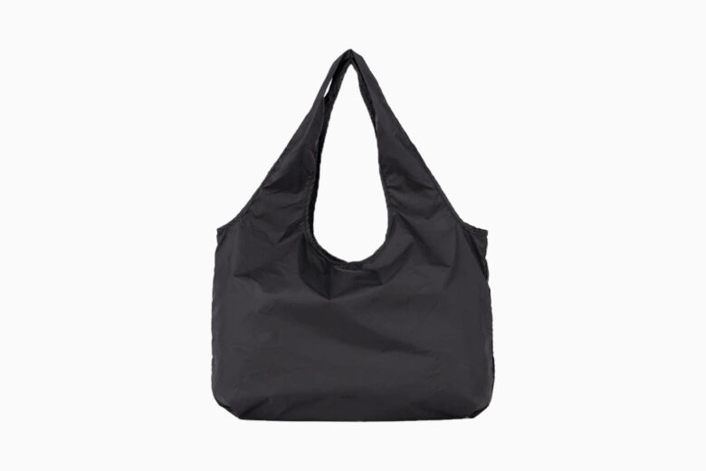 best tote bags men calpak compakt review - Luxe Digital