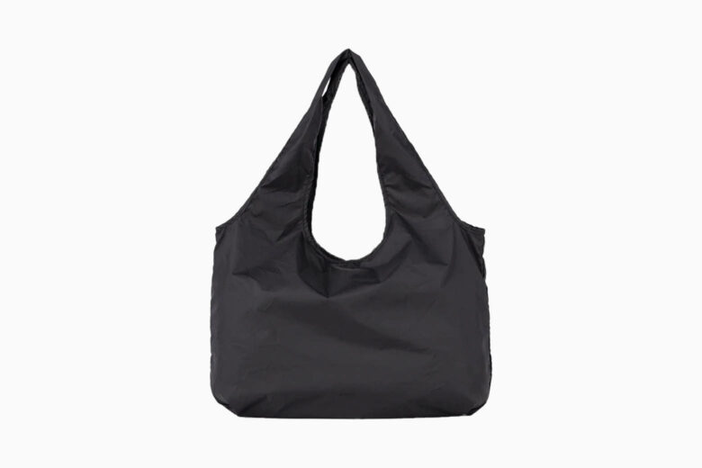 Masculine Men Tote Bags