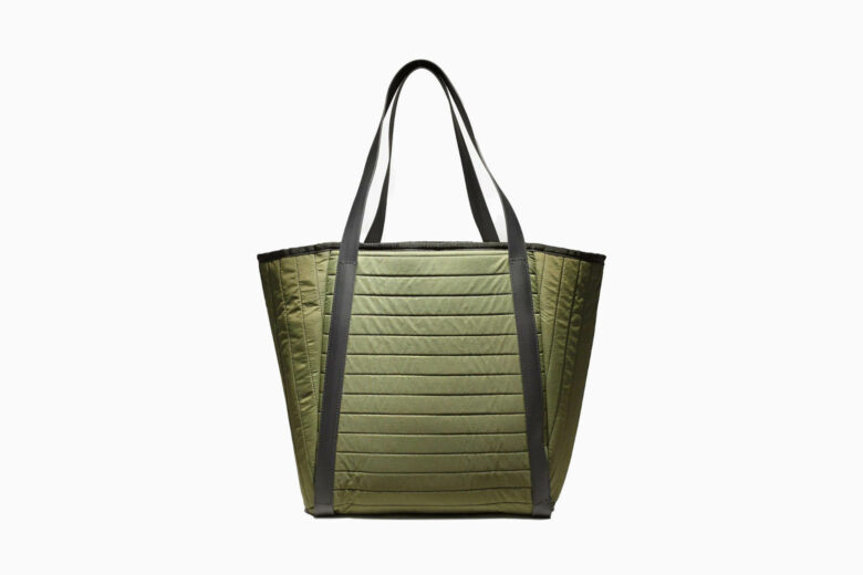 Designer Tote Bags for Men Collection