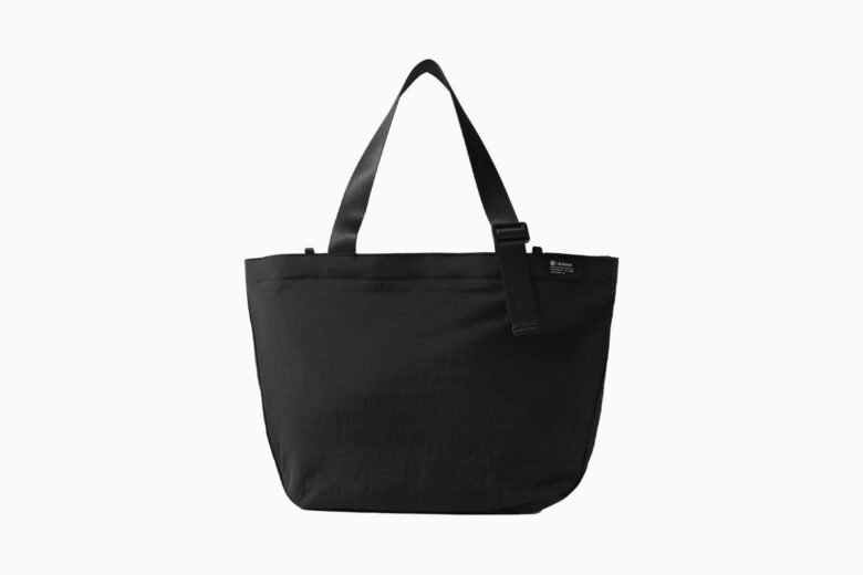 Designer Tote Bags for Men Collection