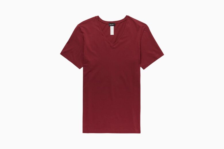 Best plain colored online t shirts