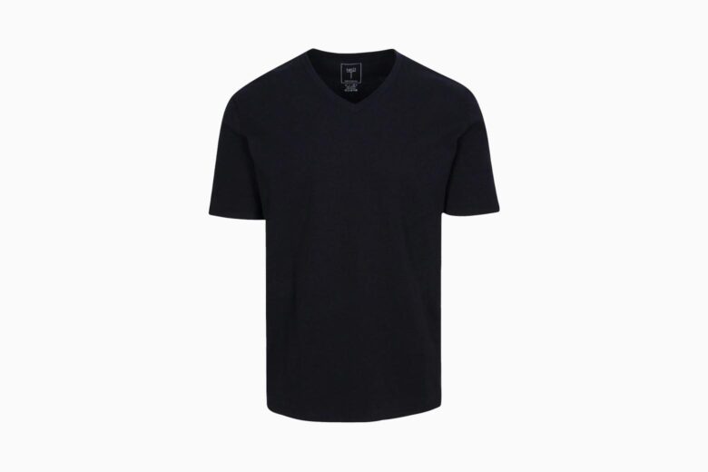 best t shirts men naked cashmere alexander review - Luxe Digital