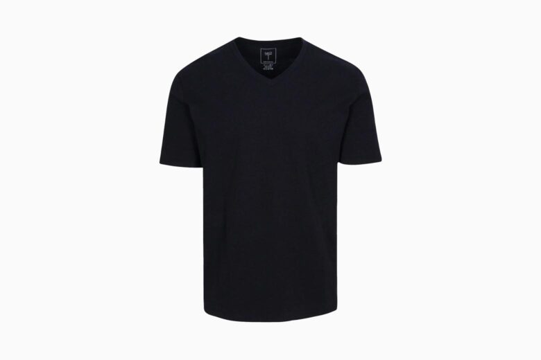 CLASSIC T-SHIRT - Men - Ready-to-Wear