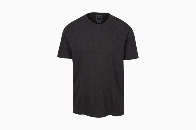 https://cdn.luxe.digital/media/20220515171048/best-t-shirts-men-naked-cashmere-joseph-review-luxe-digital-780x520.jpg