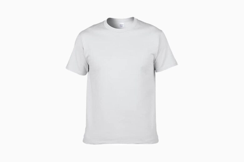 best t shirts men 通用 review - Luxe Digital