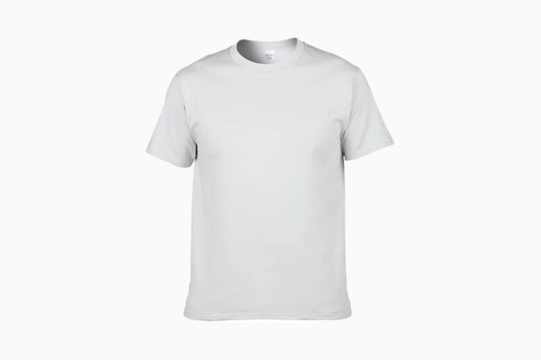 CLASSIC T-SHIRT - Men - Ready-to-Wear