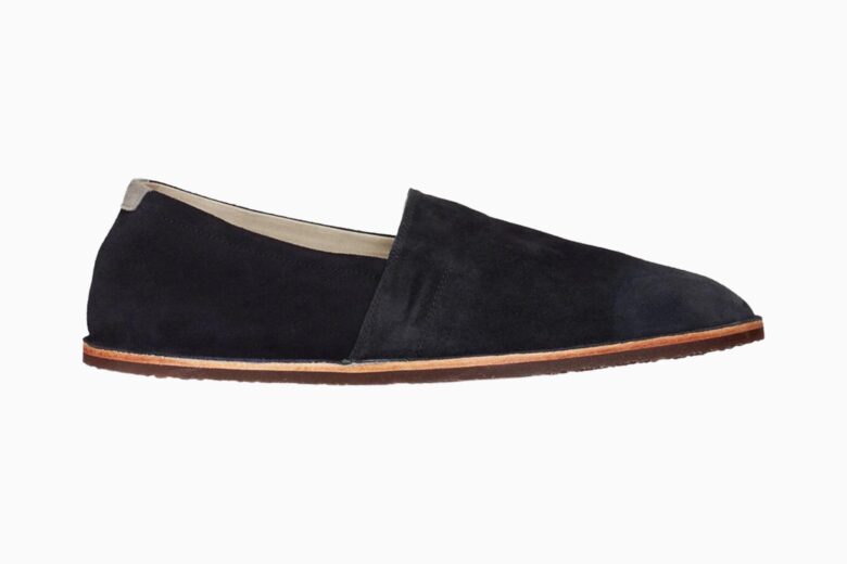 Best espadrilles for men 2023: Toms to Gucci