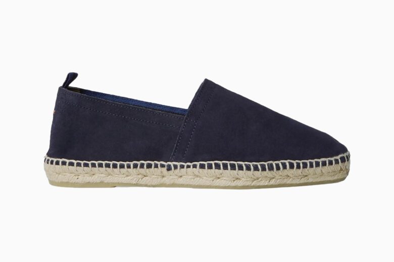 15 Best Espadrilles For Men Hot Stylish Under The Sun