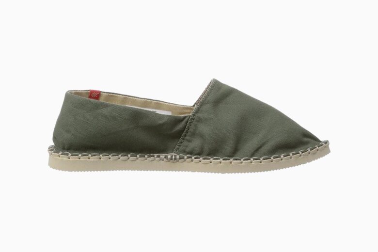 Best espadrilles for men 2023: Toms to Gucci