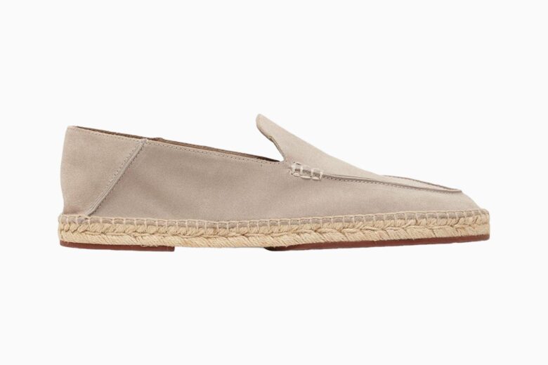 Best espadrilles hot sale for walking