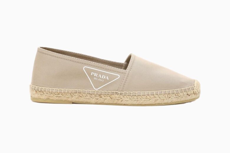 Men's Espadrilles, Designer Shoes