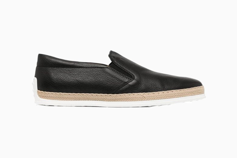 15 Best Espadrilles For Men: Hot & Stylish Under The Sun