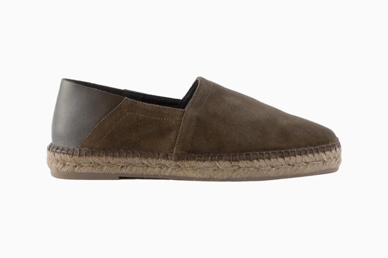 15 Best Espadrilles For Men: Hot & Stylish Under The Sun