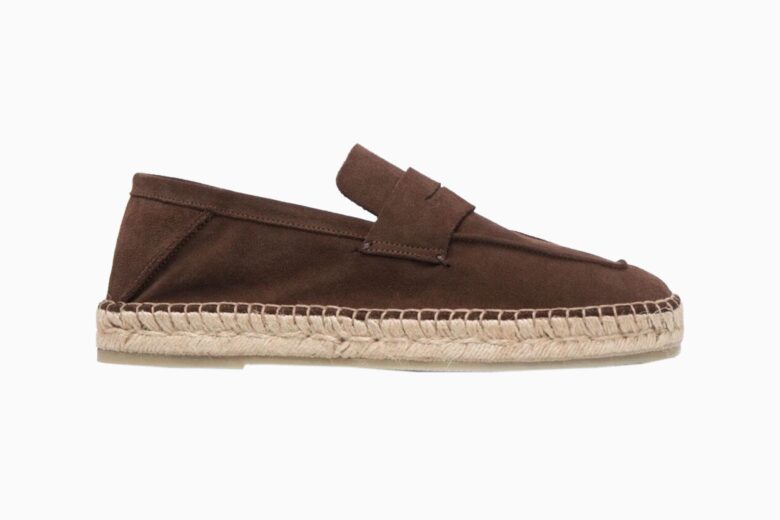 Best espadrilles for men 2023: Toms to Gucci