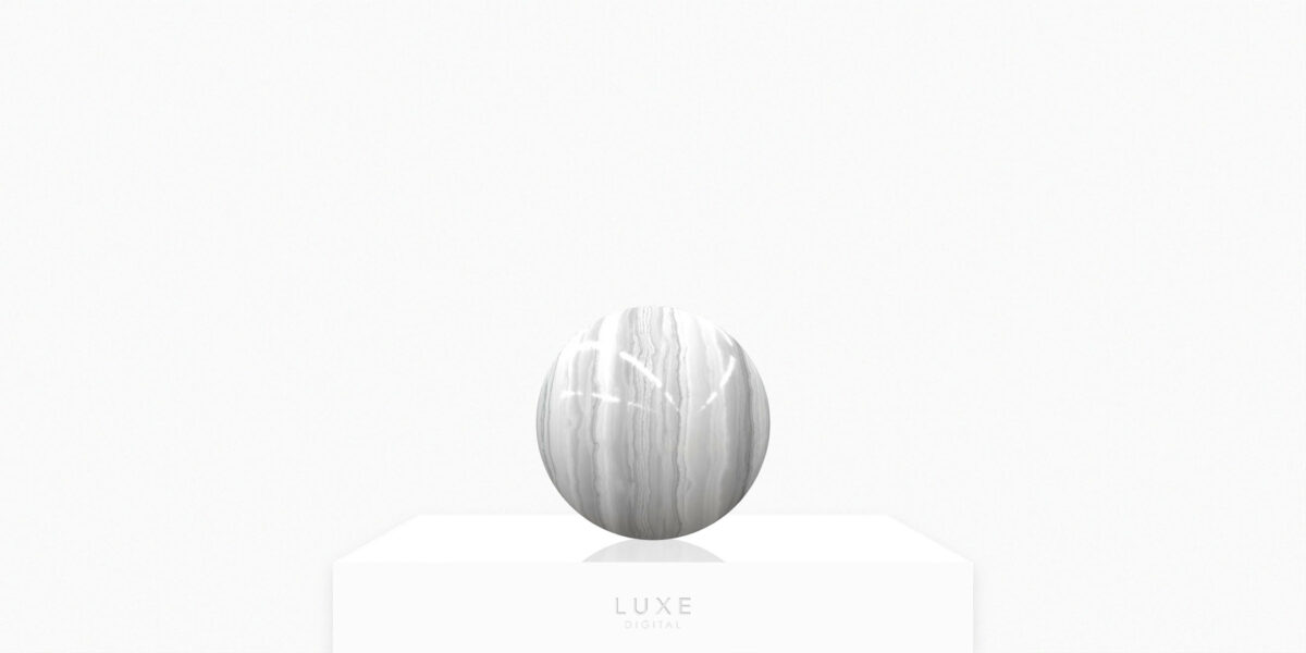 marble meaning properties value - Luxe Digital
