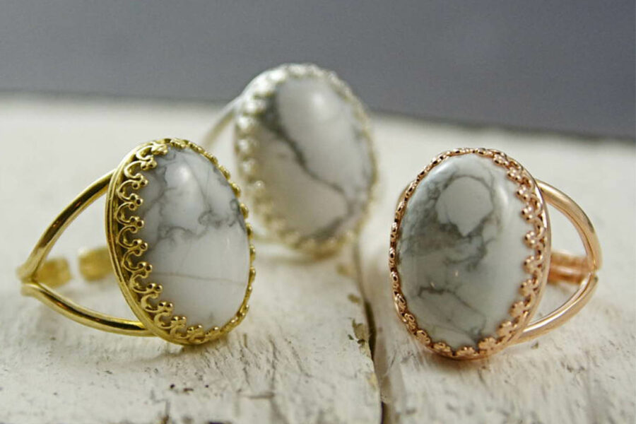 Marble Stone Its Meaning, Properties & Value