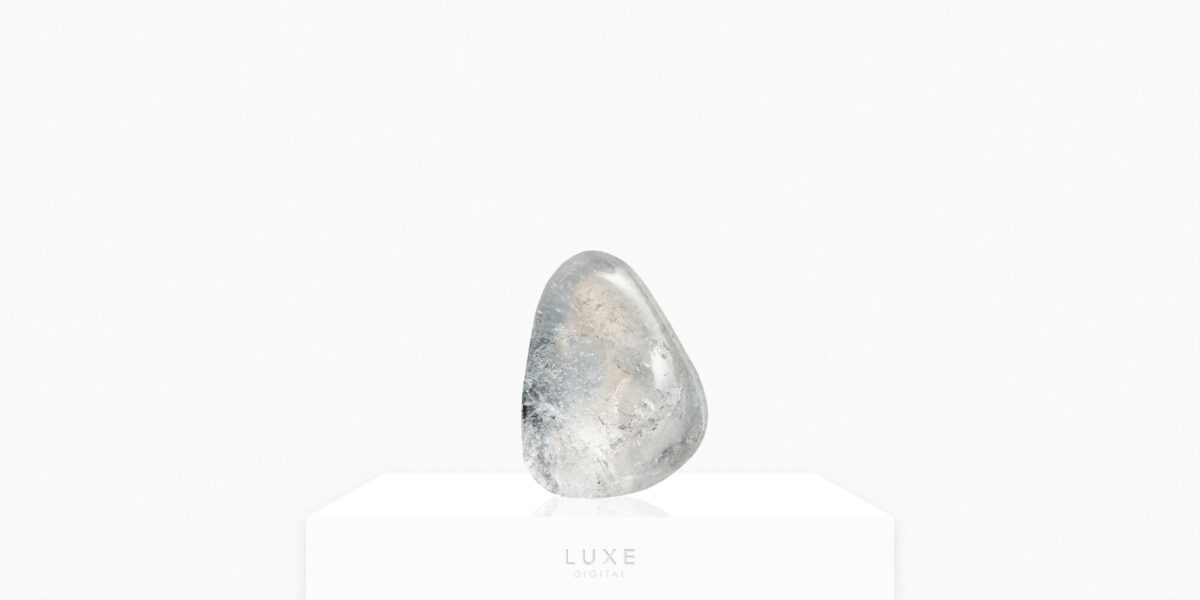 quartz meaning properties value - Luxe Digital
