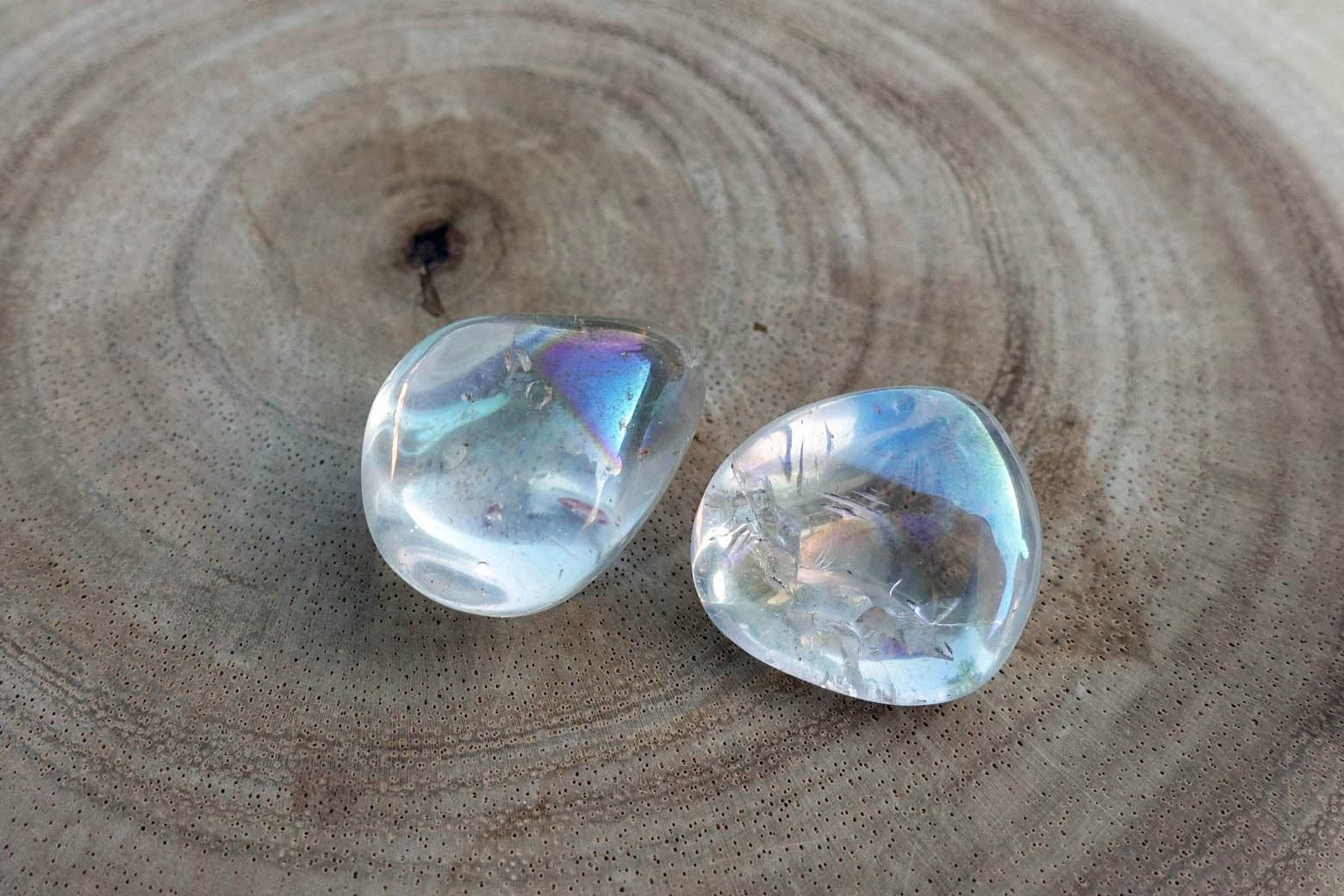 Quartz Stone Its Meaning, Properties & Value